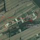 Image for article titled Check Out the Demolished SEAL Team 6 Chopper from Space